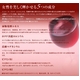 Ca[[rI`[GOLD 3{ 摜2