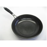 yʓStCp FE錾 22cm 3Zbg 摜2