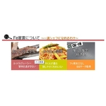 yʓStCp FE錾 22cm 3Zbg 摜3