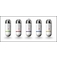 Actun Aroma Pump　フェンネル　5個セット
