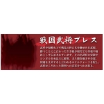 퍑`NH[cuX DcM L