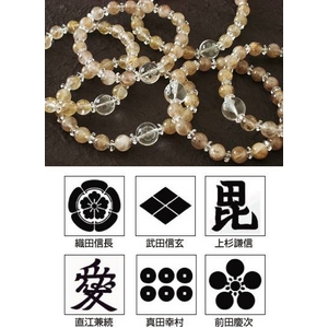 퍑`NH[cuX Occ L