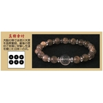 퍑`NH[cuX Occ L