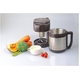 FUKAI（フカイ工業） 全自動野菜スープメーカー motenasi chaya（もてなし茶屋） FSM-3000 - 縮小画像2