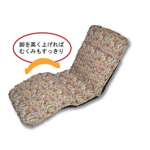 ���������}�b�T�[�W���֎q�i�q�[�^�[�t�j 6�Z�b�g