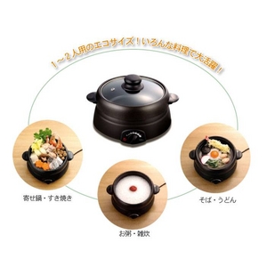 �d�C���Ȃ� KG-152 3�Z�b�g