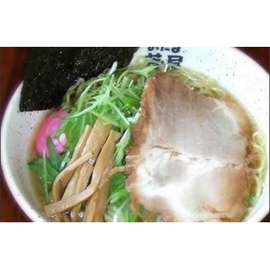 小樽ラーメンおたる蔵屋 （5箱セット）