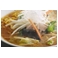 札幌ラーメンけやき （5箱セット）