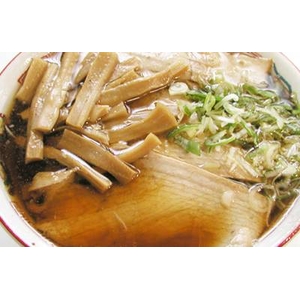 米沢ラーメン 山大前やまとや （5箱セット）