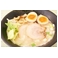 東京ラーメン 胡心房 （10箱セット）