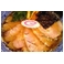 横浜ラーメンくじら軒 （10箱セット）
