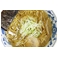 浜松ラーメン 元亀 （5箱セット）