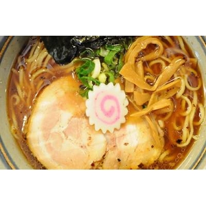 大阪ラーメン 総大醤 (10箱セット)