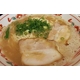 笠岡ラーメン・おっつぁんラーメン (10箱セット) - 縮小画像1