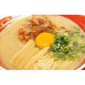 徳島ラーメン 麺王 （10箱セット） - 拡大画像