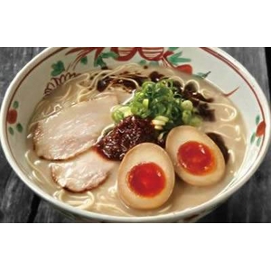 博多ラーメン ちょうてん （5箱セット）
