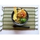 田村うどん (10箱セット)
