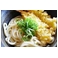 讃岐うどん食べ比べ4種類セット 【各1箱 計4箱】