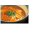 讃岐うどん食べ比べ4種類セット 【各1箱 計4箱】