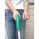 �˥塼�����ɥ쥹���ż��𴢵��ʿ��̼��˷ڴ����� �̿�3
