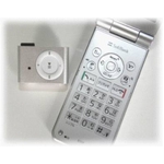 MP3+rfIJ