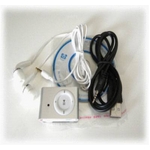 MP3+rfIJ