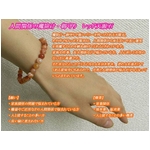 bhV΃uXbg6mm