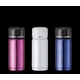 ドレスマグ250ml TP(トルマリンピンク) - 縮小画像2