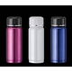 ドレスマグ340ml CB（クリスタルブルー） - 縮小画像2