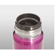 ドレスマグ340ml CB（クリスタルブルー） - 縮小画像6