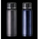 ドレスマグ450ml TB（トワイライトブルー） - 縮小画像2