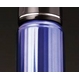 ドレスマグ450ml TB（トワイライトブルー） - 縮小画像3