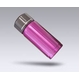 ドレスマグ450ml TB（トワイライトブルー） - 縮小画像4