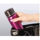 ドレスマグ450ml TB（トワイライトブルー） - 縮小画像5