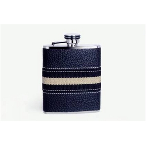 フラスコ ラインベルト S015 6oz(339821)