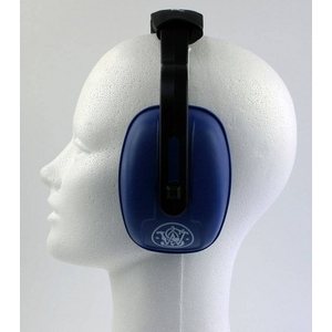 Smith&Wesson ץå䡼ޥղ3