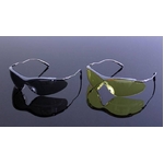 Smith��Wesson�i�X�~�X�A���h�E�F�b�\���j ���^���t���[���T���O���X�u�V�O�}�v ���^��/�A���o�[ �摜1