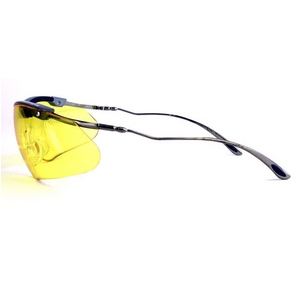 Smith��Wesson�i�X�~�X�A���h�E�F�b�\���j ���^���t���[���T���O���X�u�V�O�}�v ���^��/�A���o�[ �摜2