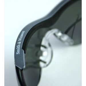 Smith��Wesson�i�X�~�X�A���h�E�F�b�\���j ���^���t���[���T���O���X�u�V�O�}�v ���^��/�A���o�[ �摜3