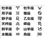 ubNEC{[NI[cuXbg ˎ