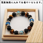 ANAI[uX NO1