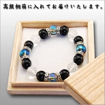 ANAI[uX NO2