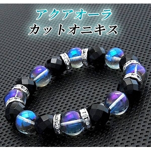 ANAI[uX NO3