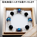 ANAI[uX NO5