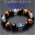 ANAI[uX NO6