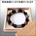ANAI[uX NO6