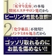 トックリイチゴ3REDピーリングジェル　【3個セット】 - 縮小画像3