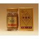六年根高麗人参 寿参茶 100g  - 縮小画像1