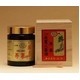 六年根高麗人参　寿参高麗人参液 　300ｇ