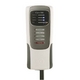 ゴーグルタイプの目元美容機器 iCare200（アイケア200） - 縮小画像3